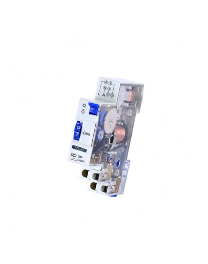 Releu TO-47 16A IEK