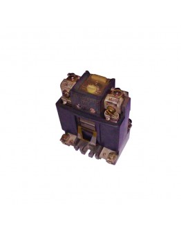 Releu TRN-10 1A