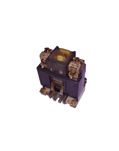Releu TRN-10 1A