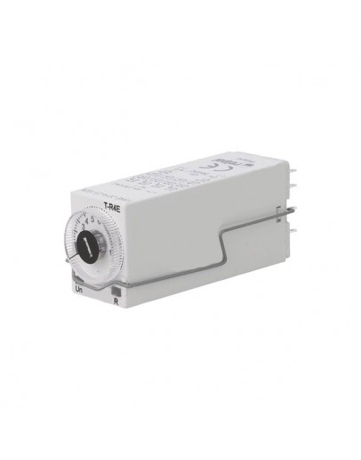 Releu de timp T-R4-E-2014-23-5230 6A 230 V