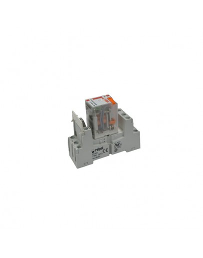 Releu R3-2013-23-5230-WTL 10A Relpol