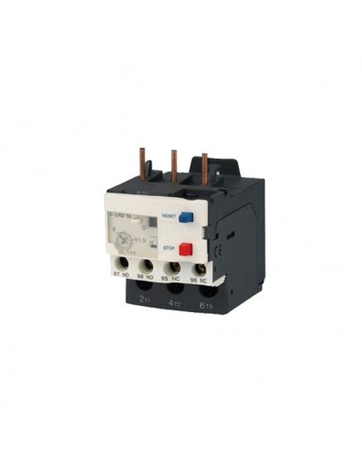 Releu LRD-1316 9-13A Kasan
