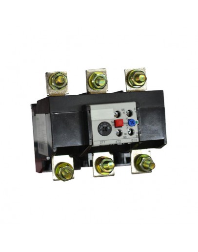 Releu JRS2-180/F IP20 Kasan