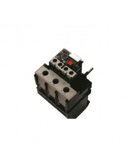 Releu LR2-D1306/JR28 6A Kasan