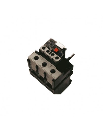 Releu LR2-D1307/JR28 2.5A Kasan