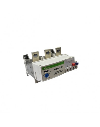 Releu KLR9-F5369 90-150A Kasan