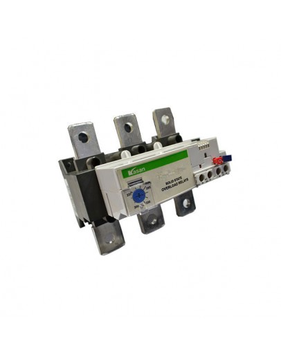 Releu KLR9F5367 60A Kasan