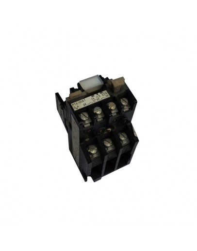 Releu RTL1016 9.5-14A IEK