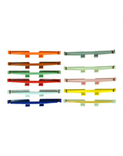 Accesoriu decorativ Anya