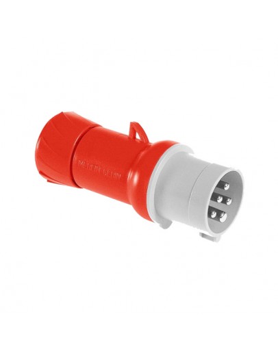 Fisa mobila 16A IP44 240V Schneider