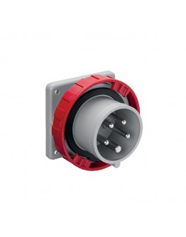Priza incastrata 32A IP44 380 V Legrand