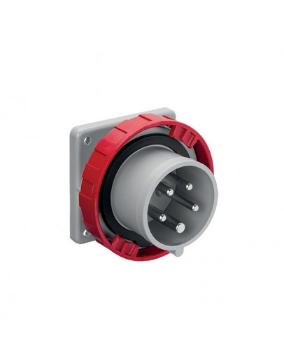 Priza incastrata 32A IP44 380 V Legrand