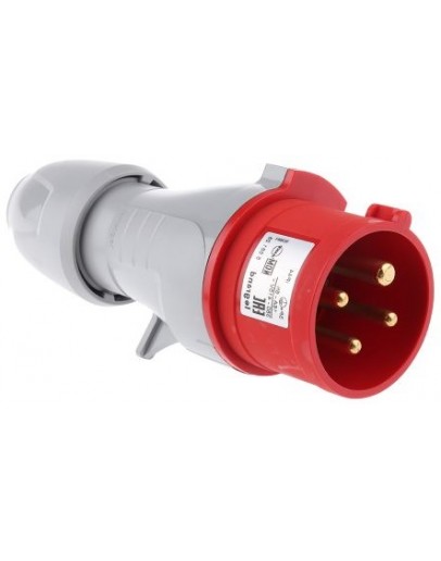 Furca mobila 16A IP44 250V Legrand