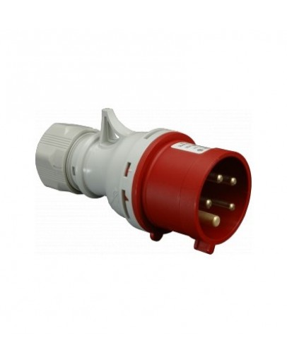 Fisa mobila Legrand