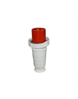 Fisa mobila 63A IP44 415V Kasan
