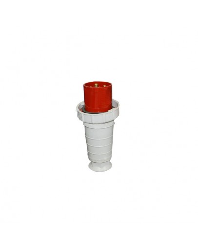 Fisa mobila 63A IP44 415V Kasan