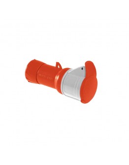 Priza mobila 16A IP44 380 V Schneider
