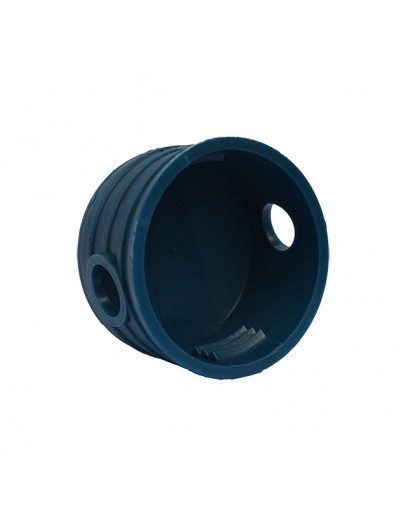 Cutie pentru priza 70 x 35 mm
