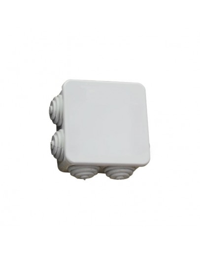 Cutie de distribuţie 150 x 150 x 70 mm Kasan