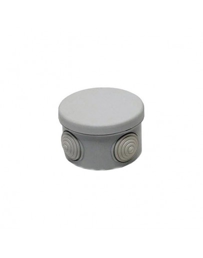 Cutie de distribuţie 67020 70 x 50 mm Tyco