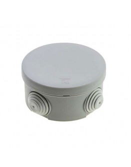 Cutie de distribuţie 65 x 40 mm Schneider