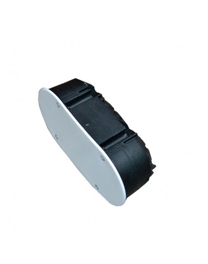 Cutie pentru beton 140 x 65 x 45 mm Tyco