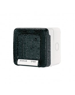 Priza cu capac exterioară 250V Scame