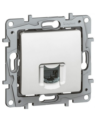 Priza RJ45 CAT6 Legrand