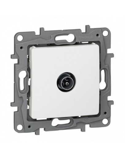 Priza TV interioară 230 V Legrand
