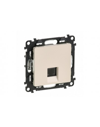 Priza RJ11 Legrand