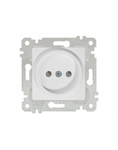 Priza interioară 250V Rita
