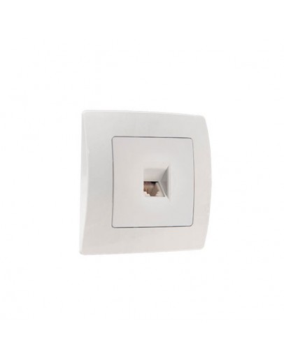 Priza de date pentru telefon 220 V