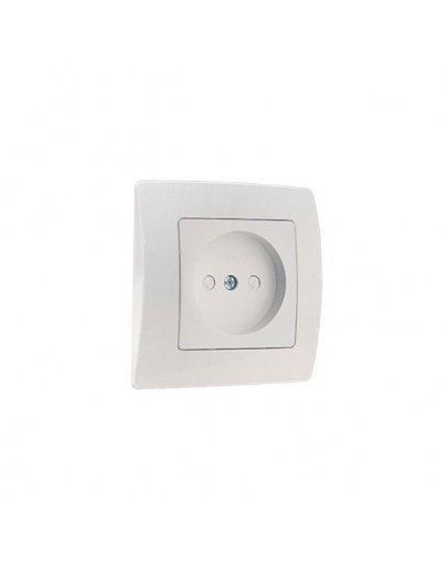 Priza interioară 250V Makel