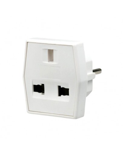 Adaptor de alimentare 16A 220-240 V
