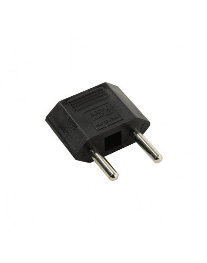 Adaptor slim 10A 220 V