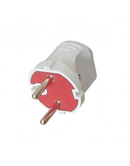 Fișă 10A 250V Horoz