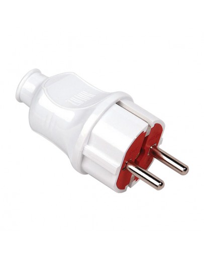 Fișă 16A 250V Horoz