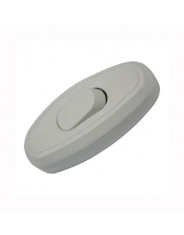 Intrerupator mobil interior 220 V Horoz