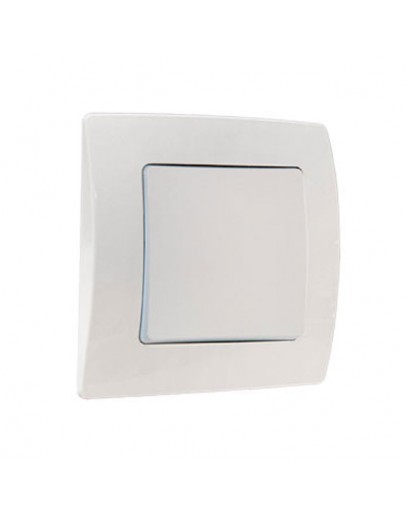 Intrerupător unitar interior 250V Makel