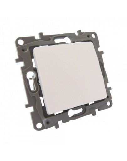 Intrerupator cruce interior Legrand