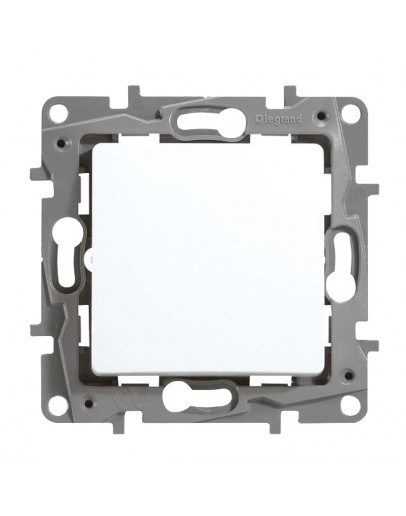 Comutator cap-scara interior