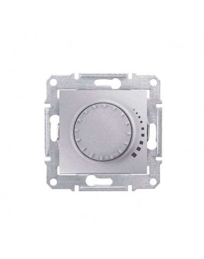 Intrerupător variator de tensiune interior 230 V Schneider