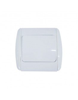 Intrerupător unitar interior 250V Elmos