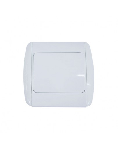 Intrerupător unitar interior 250V Elmos