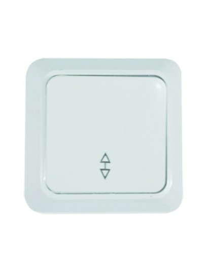Intrerupator cap-scara exterior 250V Elmos