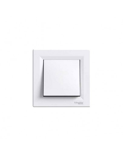 Intrerupator cu indicator exterior 250V Schneider