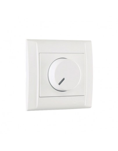 Intrerupător variator de tensiune interior 250V Makel