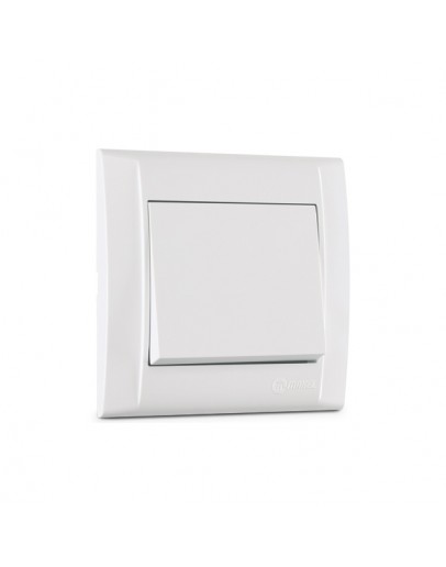 Intrerupator cruce interior 250V Defne