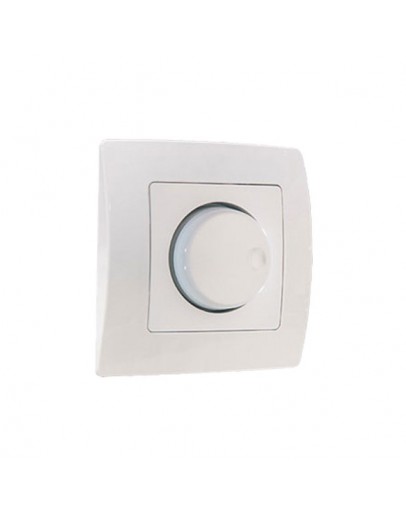 Intrerupător variator de tensiune interior 250V Makel