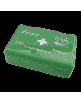 Set trusa medicala